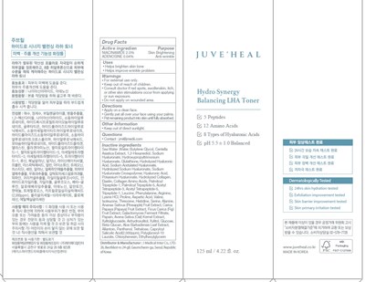 Image Of Carton (Toner Carton)